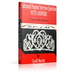 Interview Questions eBook Cover