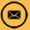 cyndi poise & sassy newsletter