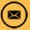 cyndi poise & sassy newsletter