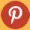cyndi pinterest