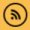 cyndi rss feed