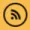 cyndi rss feed