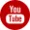 cyndi youtube