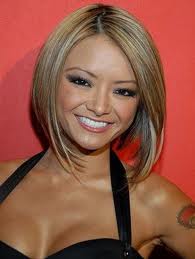 pageant hairstyle