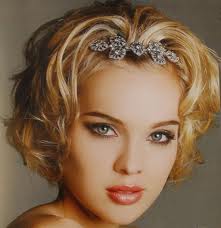 Beauty Pageant Hairstyles Girls